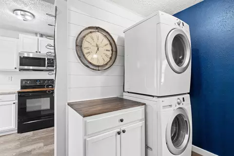 14118 E Longfellow Ave, Spokane Valley, WA 99216 photo 15