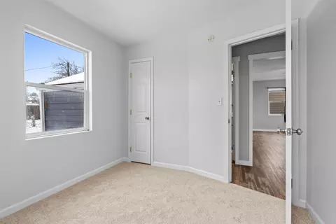 14118 E Longfellow Ave, Spokane Valley, WA 99216 photo 18