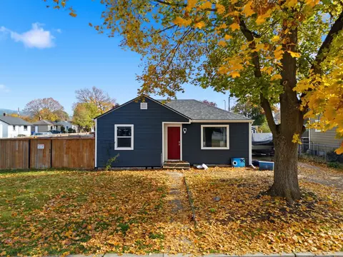 14118 E Longfellow Ave, Spokane Valley, WA 99216 photo 2