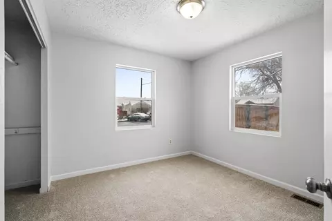 14118 E Longfellow Ave, Spokane Valley, WA 99216 photo 17