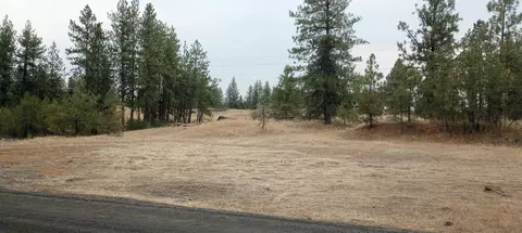 tbd W 28th Ave, Spokane, WA 99224