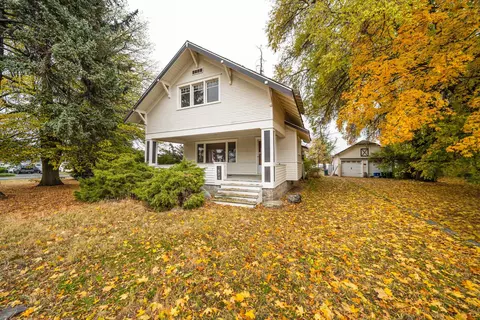 16506 E Broadway Ave, Spokane Valley, WA 99037
