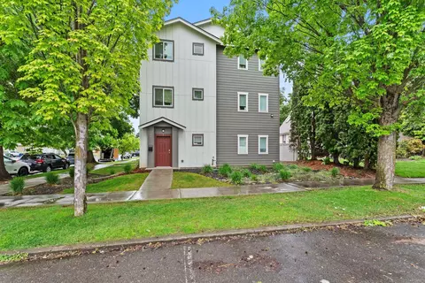 930 E Sharp Ave, Spokane, WA 99202 photo 1