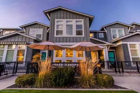 2320 W Summit Pkwy, Spokane, WA 99201