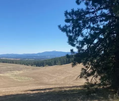 15000 N Brannon Ln #SITE 87 - 15XXX N BRANNON, Spokane, WA 99208