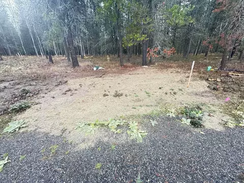 295 Wilderness Ave, Ione, WA 99139 photo 6