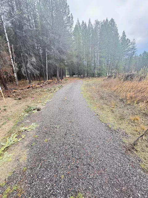 295 Wilderness Ave, Ione, WA 99139 photo 5