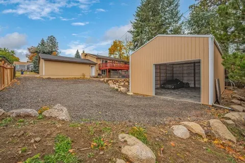 3219 E 19th Ave, Spokane, WA 99223