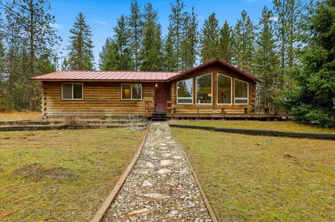 3311 Viewridge Ln, Valley, WA 99181