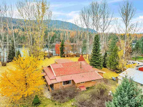 242 Larch Ln, Cusick, WA 99119 photo 1