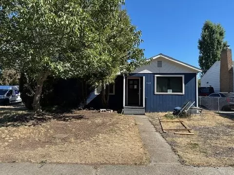 1618 N Smith St, Spokane, WA 99207