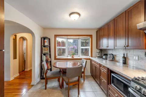 Kitchen - 7009 E Fairview Ave, Spokane, WA 99212 photo 4 of 4