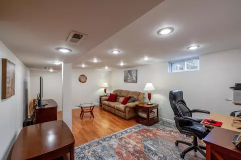 Other - 7009 E Fairview Ave, Spokane, WA 99212 photo 1 of 4