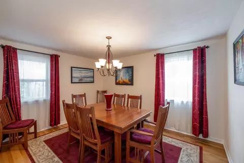Dining - 7009 E Fairview Ave, Spokane, WA 99212 photo 1 of 4