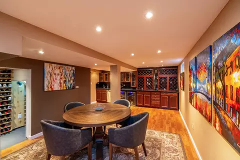 Dining - 7009 E Fairview Ave, Spokane, WA 99212 photo 4 of 4