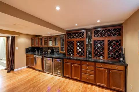 Other - 7009 E Fairview Ave, Spokane, WA 99212 photo 3 of 4