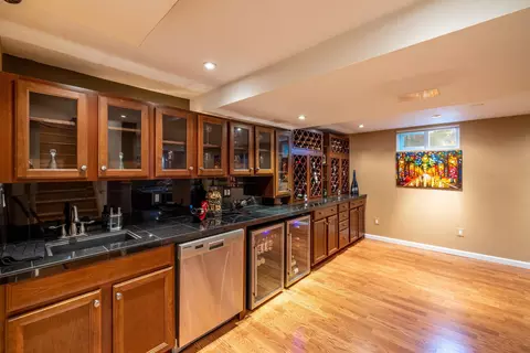 Other - 7009 E Fairview Ave, Spokane, WA 99212 photo 2 of 4