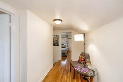 Entry Way - 7009 E Fairview Ave, Spokane, WA 99212 photo 2 of 2