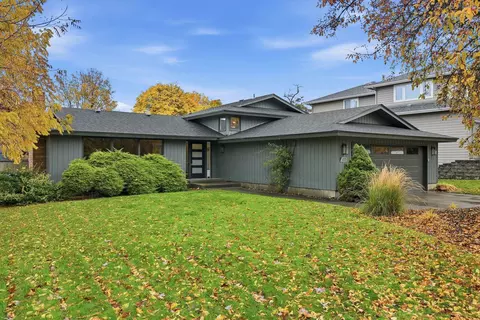 415 S Alpine Dr, Liberty Lake, WA 99019