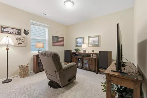 Other - 1110 E Paske Rd, Colbert, WA 99005 photo 2 of 6