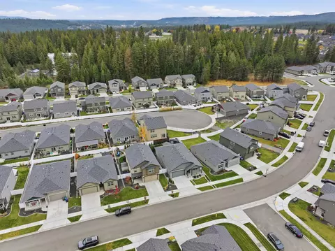View/Area - 1110 E Paske Rd, Colbert, WA 99005 photo 3 of 4