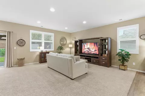 Living - 1110 E Paske Rd, Colbert, WA 99005 photo 1 of 1