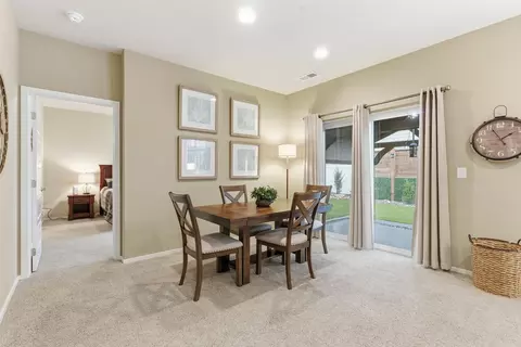 Dining - 1110 E Paske Rd, Colbert, WA 99005 photo 1 of 1