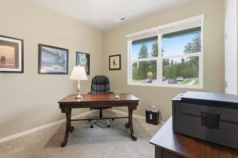 Other - 1110 E Paske Rd, Colbert, WA 99005 photo 1 of 6