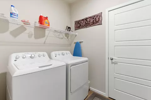 Other - 1110 E Paske Rd, Colbert, WA 99005 photo 3 of 6