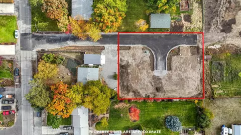 616 S Robie Ln, Spokane Valley, WA 99206