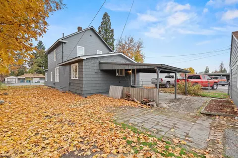 2121 Empire Ave, Spokane, WA 99207 photo 35