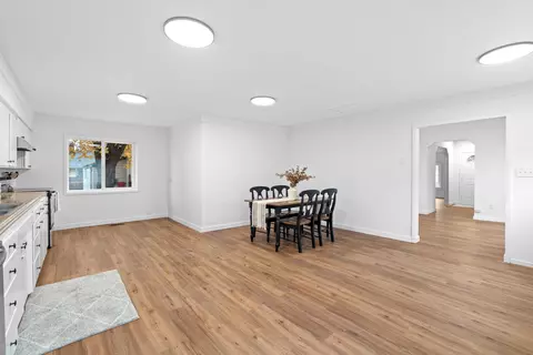 2121 Empire Ave, Spokane, WA 99207 photo 20