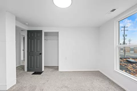 2121 Empire Ave, Spokane, WA 99207 photo 32