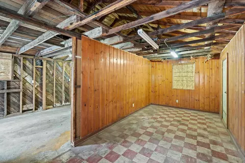 2121 Empire Ave, Spokane, WA 99207 photo 40