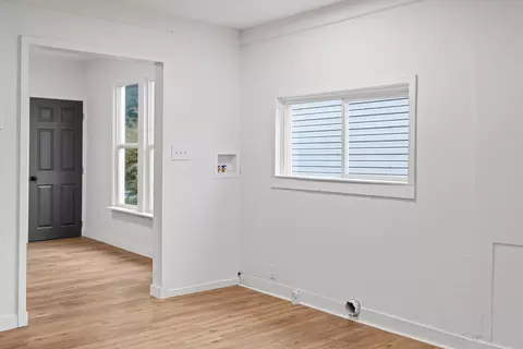2121 Empire Ave, Spokane, WA 99207 photo 16