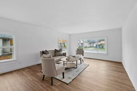 2121 Empire Ave, Spokane, WA 99207 photo 7