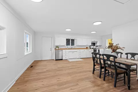2121 Empire Ave, Spokane, WA 99207 photo 14