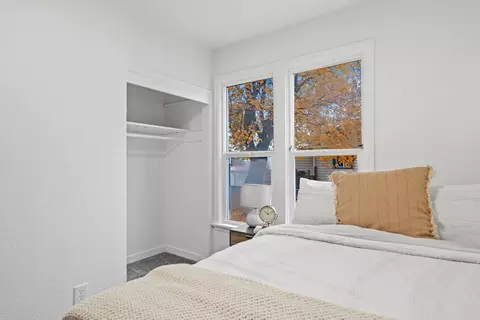 2121 Empire Ave, Spokane, WA 99207 photo 23