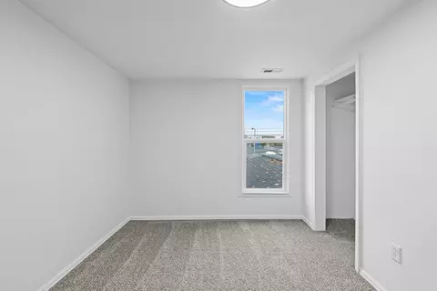 2121 Empire Ave, Spokane, WA 99207 photo 26