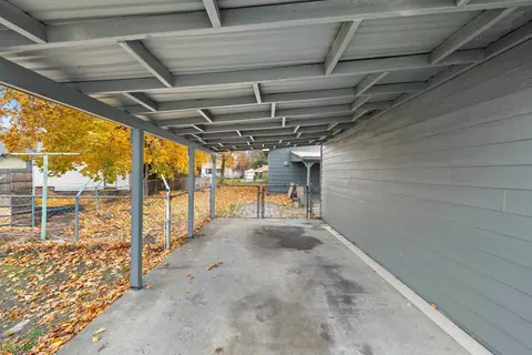 2121 Empire Ave, Spokane, WA 99207 photo 37