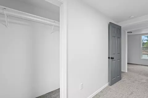 2121 Empire Ave, Spokane, WA 99207 photo 27