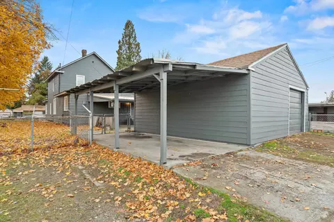 2121 Empire Ave, Spokane, WA 99207 photo 41