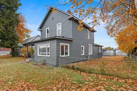 2121 Empire Ave, Spokane, WA 99207 photo 2