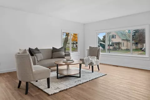 2121 Empire Ave, Spokane, WA 99207 photo 8