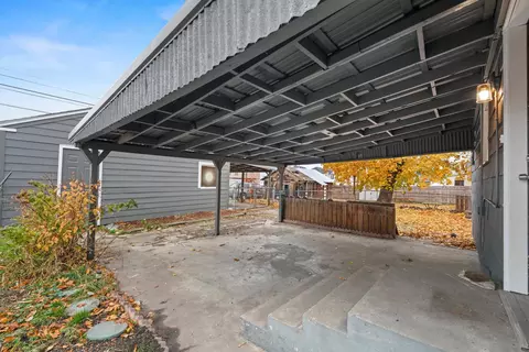 2121 Empire Ave, Spokane, WA 99207 photo 33