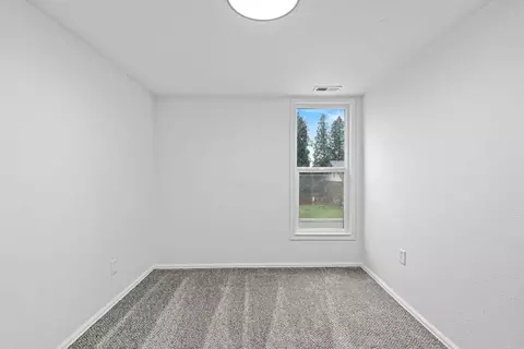 2121 Empire Ave, Spokane, WA 99207 photo 29