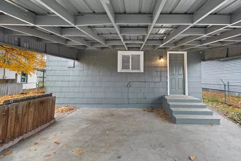 2121 Empire Ave, Spokane, WA 99207 photo 34