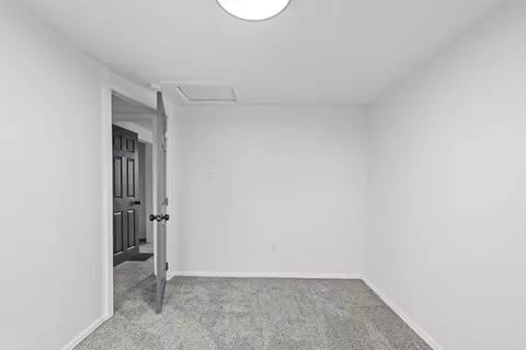 2121 Empire Ave, Spokane, WA 99207 photo 30