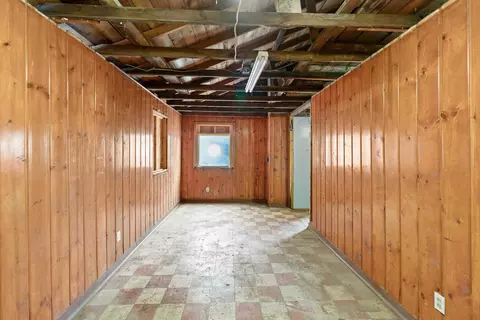 2121 Empire Ave, Spokane, WA 99207 photo 39