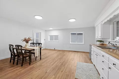 2121 Empire Ave, Spokane, WA 99207 photo 19